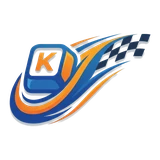 Keyrace