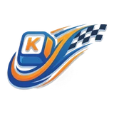 Keyrace